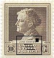 Thumbnail for version as of 16:25, 21 January 2006