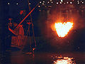 Thumbnail for version as of 14:28, 30 May 2007