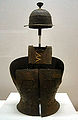 Thumbnail for version as of 04:14, 1 November 2006