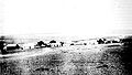 Thumbnail for version as of 20:55, 17 August 2008