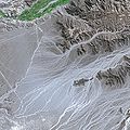 Thumbnail for version as of 02:21, 23 October 2008