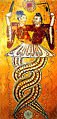 Thumbnail for version as of 21:03, 14 September 2007