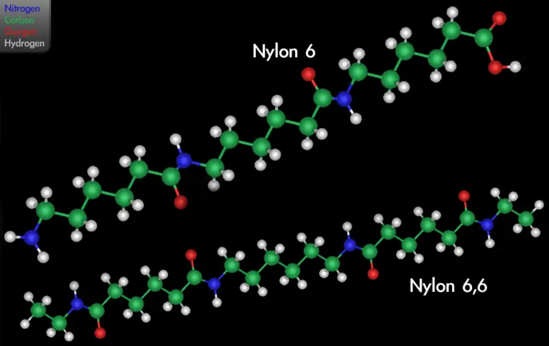 File:Nylon6 and Nylon 66.png