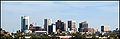 Thumbnail for version as of 15:23, 17 November 2008