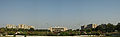 Thumbnail for version as of 02:12, 19 December 2007