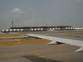 Thumbnail for version as of 15:51, 18 December 2007