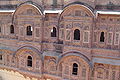 Thumbnail for version as of 07:43, 25 September 2006