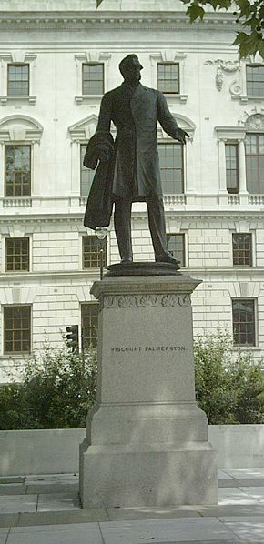 File:Viscount Palmerston statue.jpg