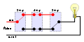 Thumbnail for version as of 01:34, 19 November 2007