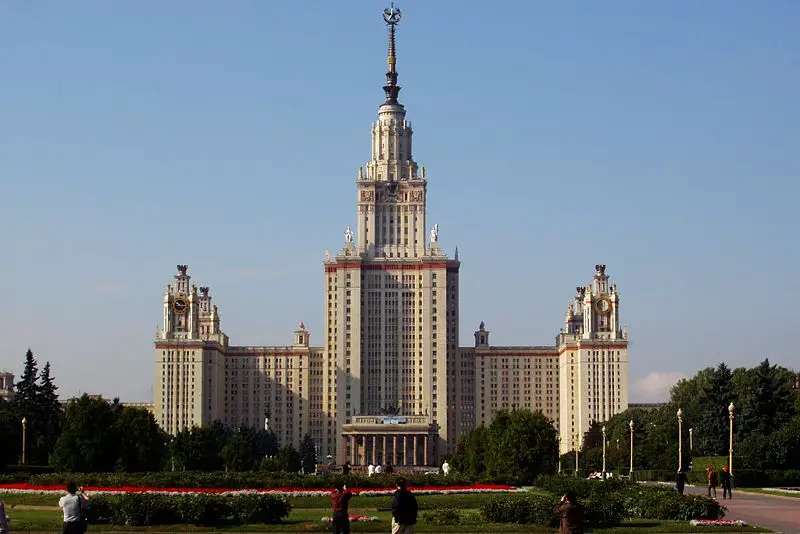 File:52316532 b27574ec03 o.jpg