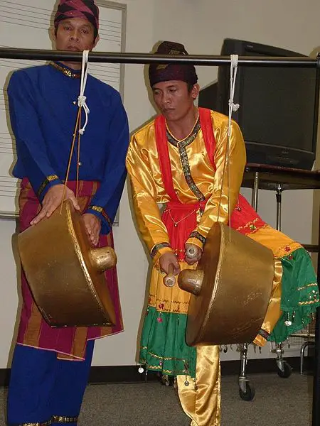 File:Agung 11.jpg