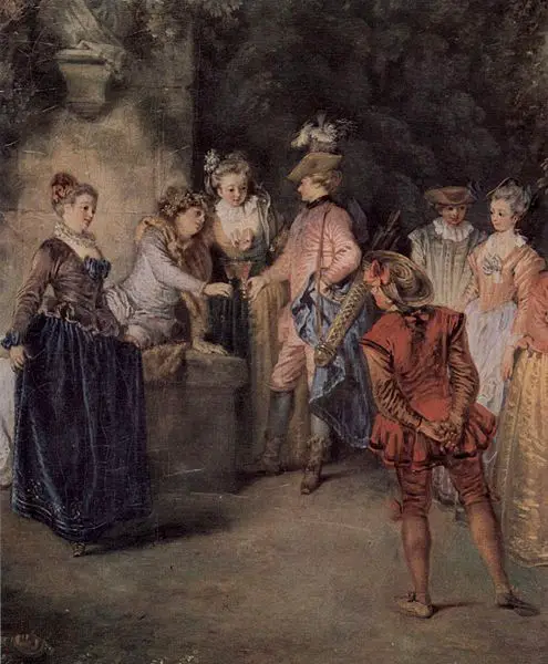 File:Antoine Watteau 024.jpg