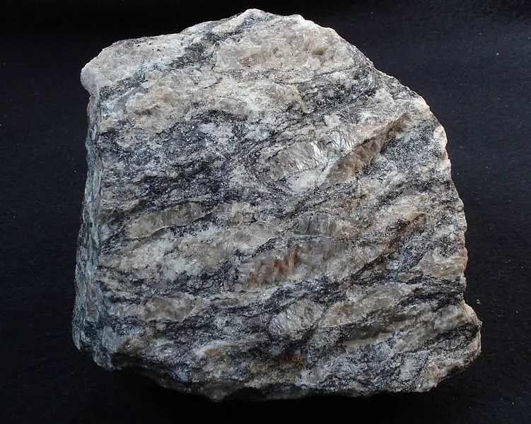 File:Augen-gneiss-2.jpg