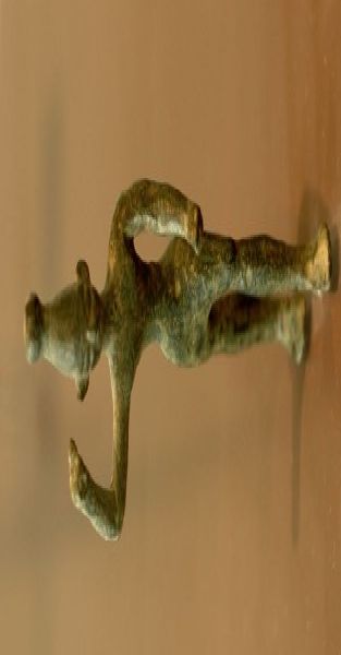 File:Baal.jpg