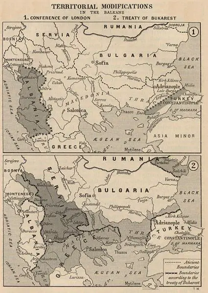 File:Balkan Wars Boundaries.jpg