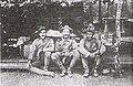 Thumbnail for version as of 13:46, 12 July 2006
