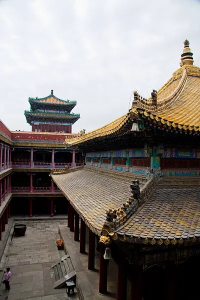 File:Chengde, China - 031.jpg