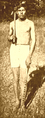 Thumbnail for version as of 21:12, 26 October 2008