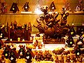 Thumbnail for version as of 23:57, 9 May 2006