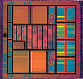 Thumbnail for version as of 04:37, 20 November 2006