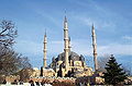 Thumbnail for version as of 06:01, 29 December 2008