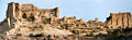 Thumbnail for version as of 01:44, 12 September 2008