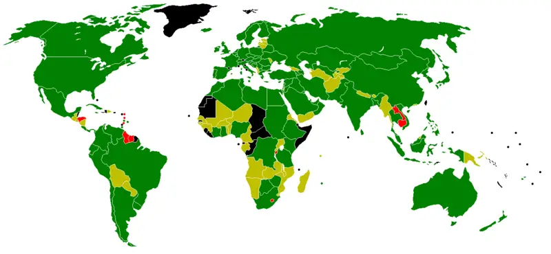 File:ISO members.png