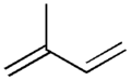 Thumbnail for version as of 16:57, 3 October 2007