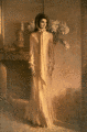 Thumbnail for version as of 08:14, 18 March 2024
