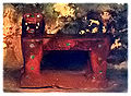 Thumbnail for version as of 19:13, 20 October 2007