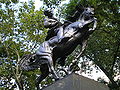 Thumbnail for version as of 02:59, 17 July 2008