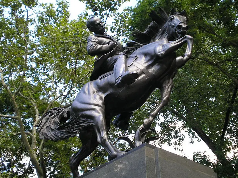 File:JoseMartiCentralParkNYC.JPG