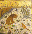 Thumbnail for version as of 15:37, 23 August 2007