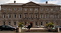 Thumbnail for version as of 22:34, 26 August 2007