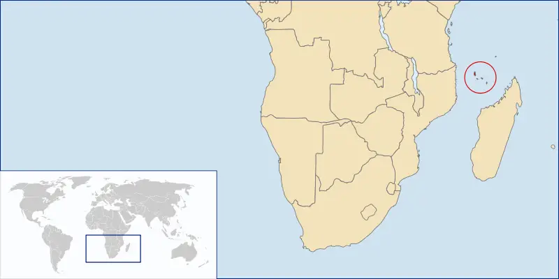 File:LocationComoros.svg