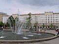 Thumbnail for version as of 05:12, 3 November 2007
