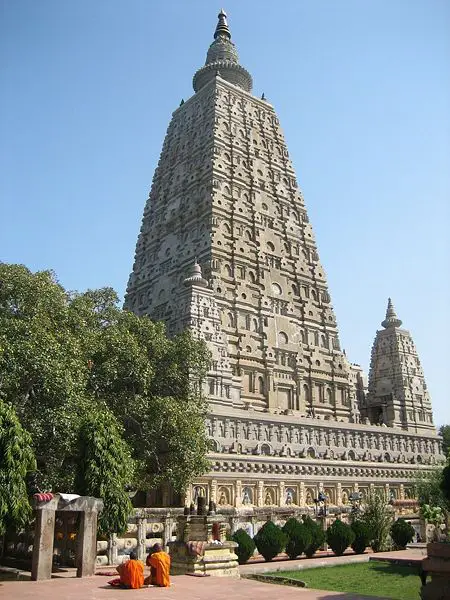 File:Mahabodhitemple.jpg