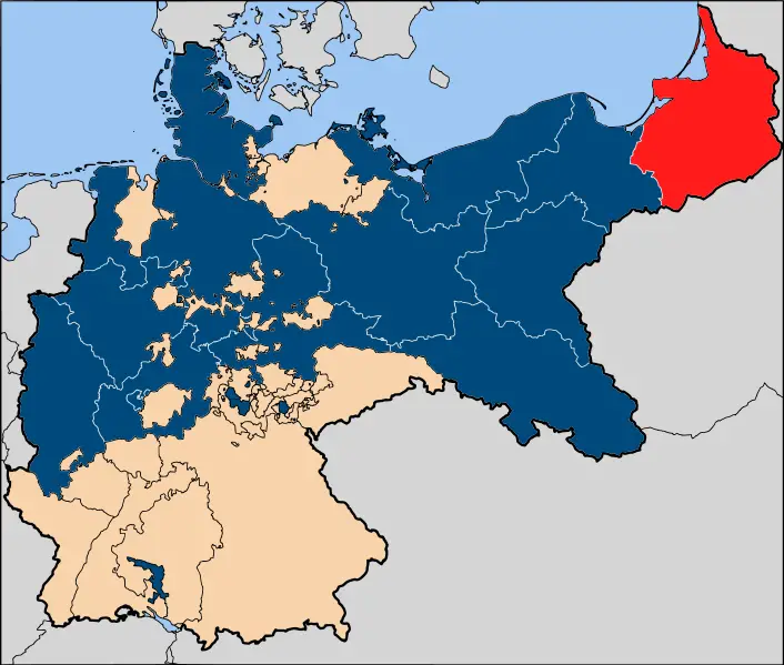 File:Map-Prussia-EastPrussia.svg