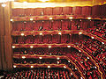 Metropolitan Opera auditorium.jpg