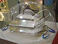 Thumbnail for version as of 22:40, 6 October 2006