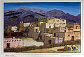 Thumbnail for version as of 21:21, 16 December 2008