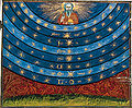 Thumbnail for version as of 02:08, 8 February 2009