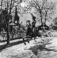 Thumbnail for version as of 03:31, 10 October 2007