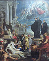 Thumbnail for version as of 18:12, 3 September 2007