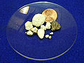 Thumbnail for version as of 18:55, 4 July 2007