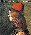Thumbnail for version as of 01:17, 12 February 2009