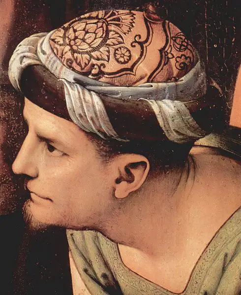 File:Pietro Perugino 012.jpg