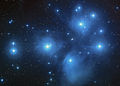 Thumbnail for version as of 21:42, 7 September 2007
