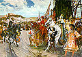 Thumbnail for version as of 06:17, 11 May 2008