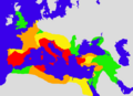 Thumbnail for version as of 21:19, 12 November 2006